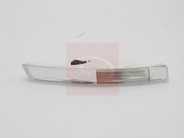 Apec ARL4136 Tail Light Assembly - 1