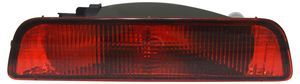 Apec ARL5022 Rear Fog Light - 1
