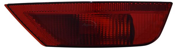 Apec ARL5042 Rear Fog Light - 1