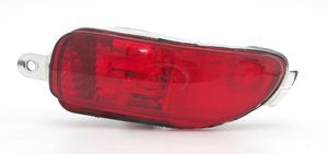 Apec ARL5044 Rear Fog Light - 1