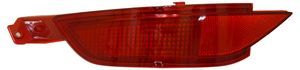 Apec ARL5067 Reflector - 1
