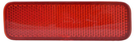 Apec ARL5069 Reflector - 1