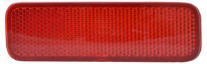 Apec ARL5070 Reflector - 1