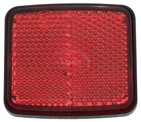 Apec ARL5080 Reflector - 1