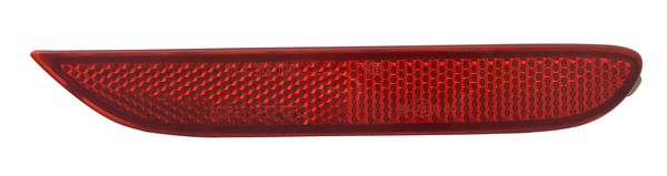 Apec ARL5094 Reflector - 1