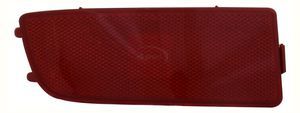 Apec ARL5107 Reflector - 1