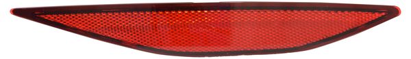 Apec ARL5116 Reflector - 1