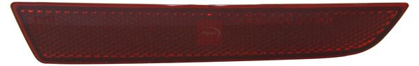 Apec ARL5142 Reflector - 1