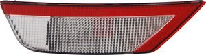 Apec ARL5149 Rear Fog Light - 1