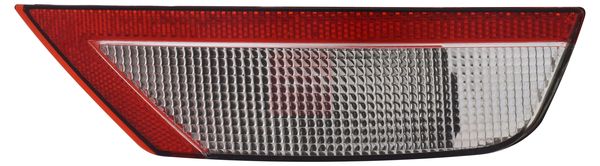 Apec ARL5151 Tail Light Assembly - 1