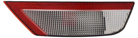 Apec ARL5151 Tail Light Assembly - 1