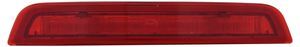 Apec ARL6002 Auxiliary Stop Light - 1