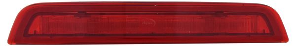 Apec ARL6002 Auxiliary Stop Light - 2