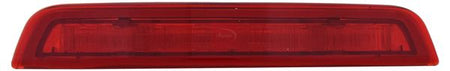 Apec ARL6002 Auxiliary Stop Light - 2