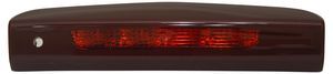 Apec ARL6005 Auxiliary Stop Light - 1