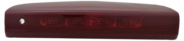 Apec ARL6006 Auxiliary Stop Light - 1
