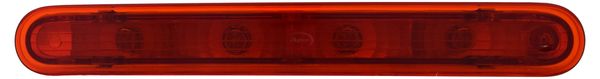Apec ARL6012 Auxiliary Stop Light - 1