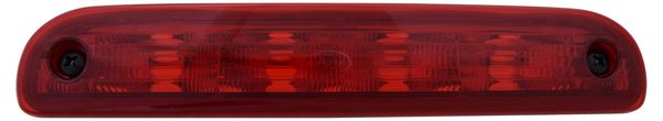 Apec ARL6013 Auxiliary Stop Light - 1