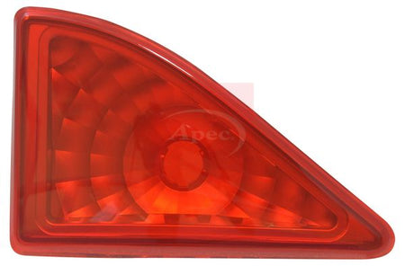 Apec ARL6020 Auxiliary Stop Light - 2