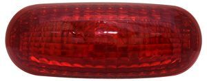 Apec ARL6021 Auxiliary Stop Light - 1