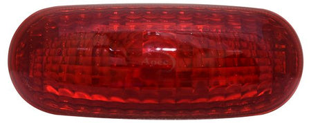 Apec ARL6021 Auxiliary Stop Light - 2