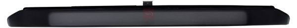 Apec ARL6023 Auxiliary Stop Light - 1