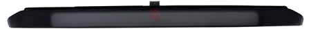 Apec ARL6023 Auxiliary Stop Light - 1