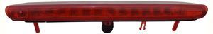 Apec ARL6030 Auxiliary Stop Light - 1