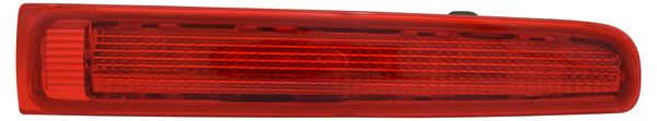 Apec ARL6032 Auxiliary Stop Light - 1