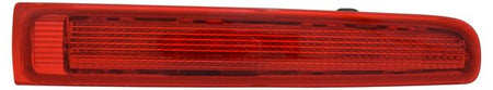 Apec ARL6032 Auxiliary Stop Light - 1