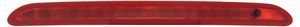 Apec ARL6034 Auxiliary Stop Light - 1