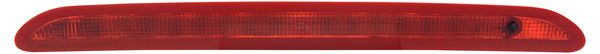 Apec ARL6034 Auxiliary Stop Light - 2