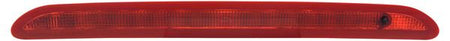 Apec ARL6034 Auxiliary Stop Light - 2