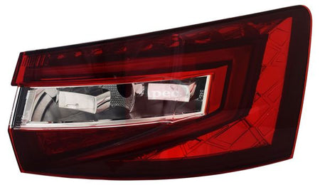 Apec ARL6048 Tail Light Assembly - 1