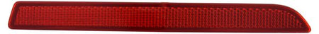 Apec ARL6052 Reflector - 1