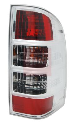 Apec ARL6068 Tail Light Assembly - 1