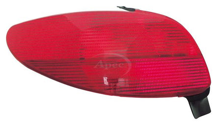 Apec ARL6069 Tail Light Assembly - 1