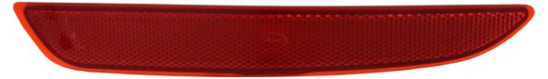 Apec ARL6078 Reflector - 1