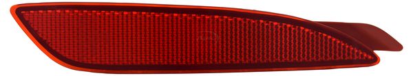 Apec ARL6079 Reflector - 1