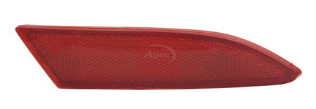 Apec ARL6096 Reflector - 1