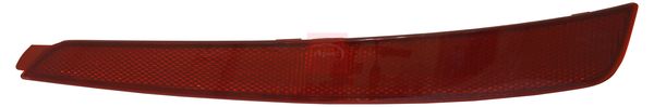 Apec ARL6098 Reflector - 1