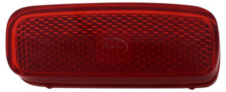 Apec ARL6101 Tail Light Assembly - 1