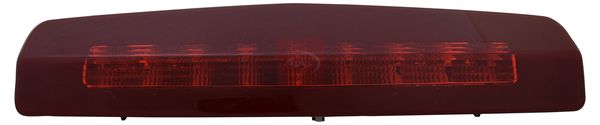 Apec ARL6113LR Tail Light Assembly - 1