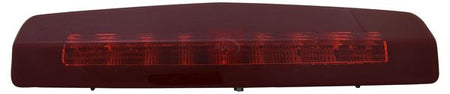 Apec ARL6113LR Tail Light Assembly - 1