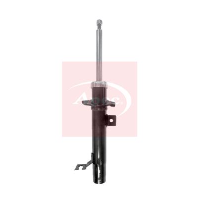 Apec ASA1001 Shock Absorber - 1