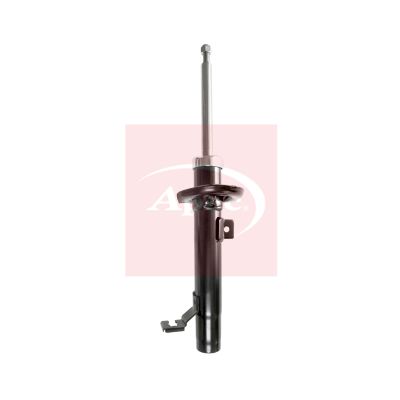 Apec ASA1002 Shock Absorber - 1