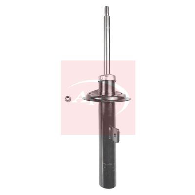 Apec ASA1007 Shock Absorber - 1