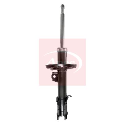 Apec ASA1009 Shock Absorber - 1
