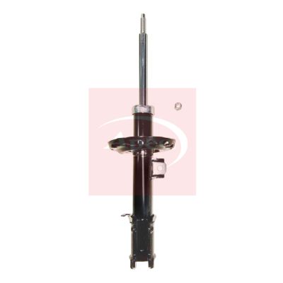 Apec ASA1010 Shock Absorber - 1
