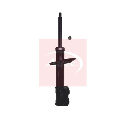Apec ASA1011 Shock Absorber - 1